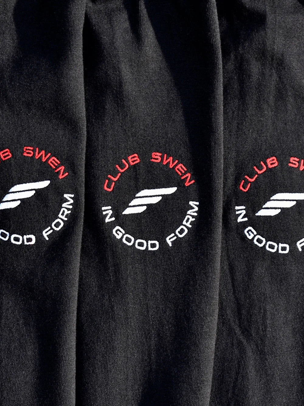 Bonesman Long Sleeve