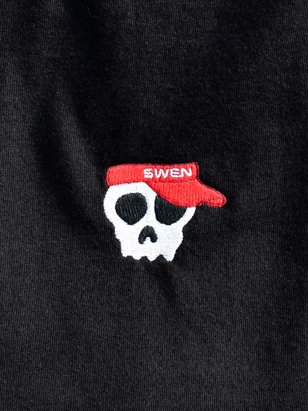 Bonesman Long Sleeve