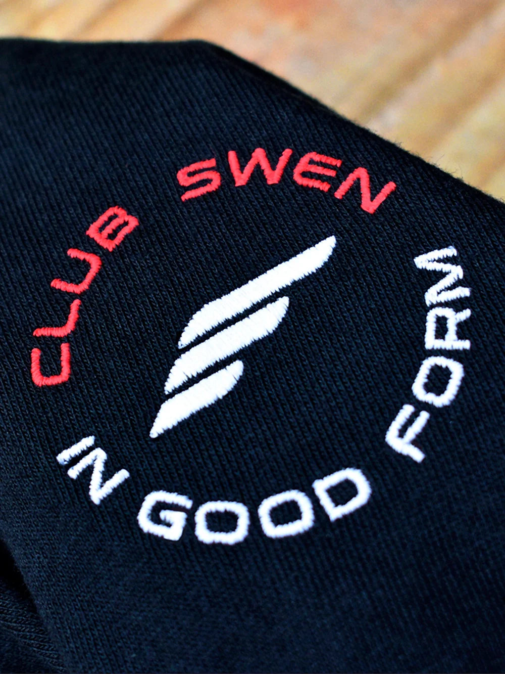 Bonesman Long Sleeve