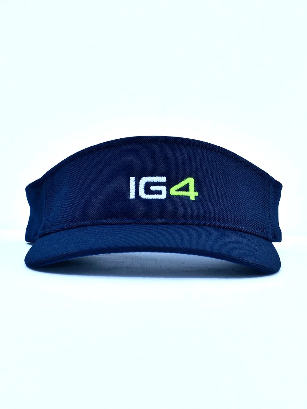 IG4 Visor