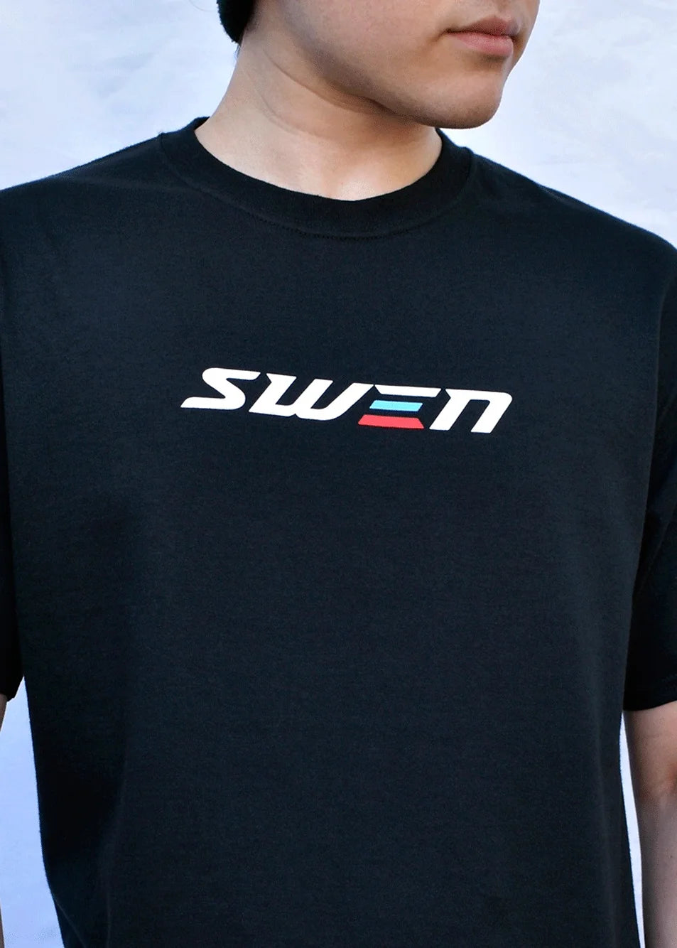 Original Swen T-shirt
