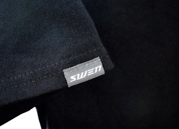 Original Swen T-shirt