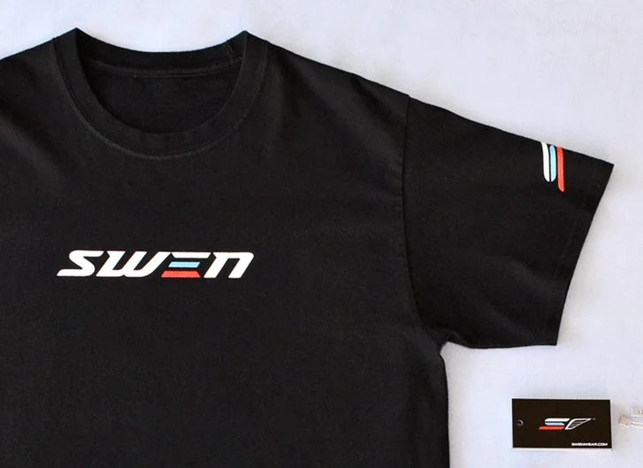 Original Swen T-shirt