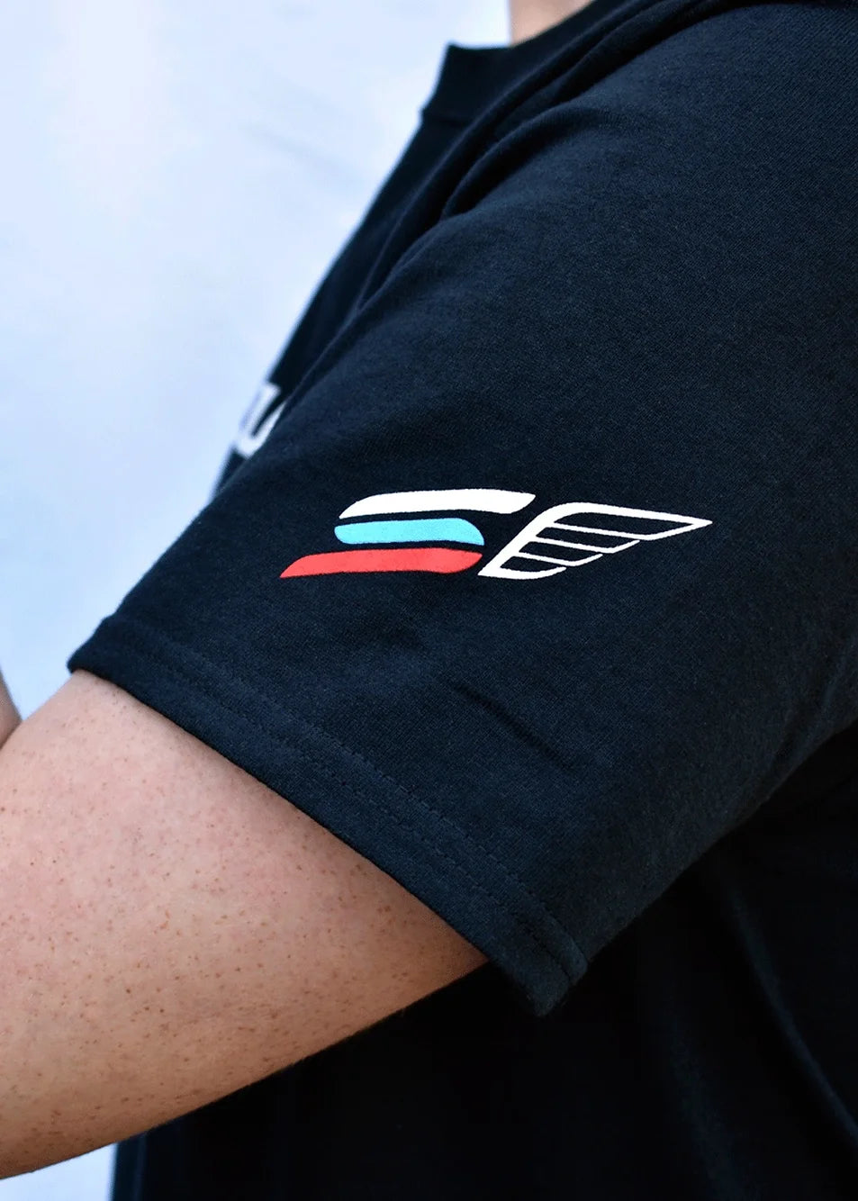 Original Swen T-shirt