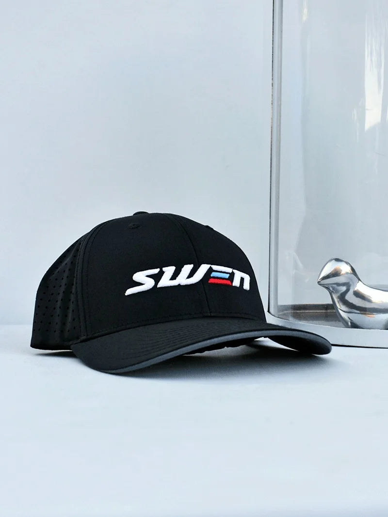 Original Swen Golf Hat