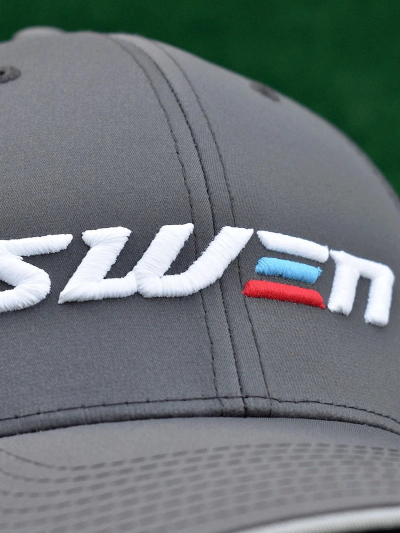 Original Swen Golf Hat