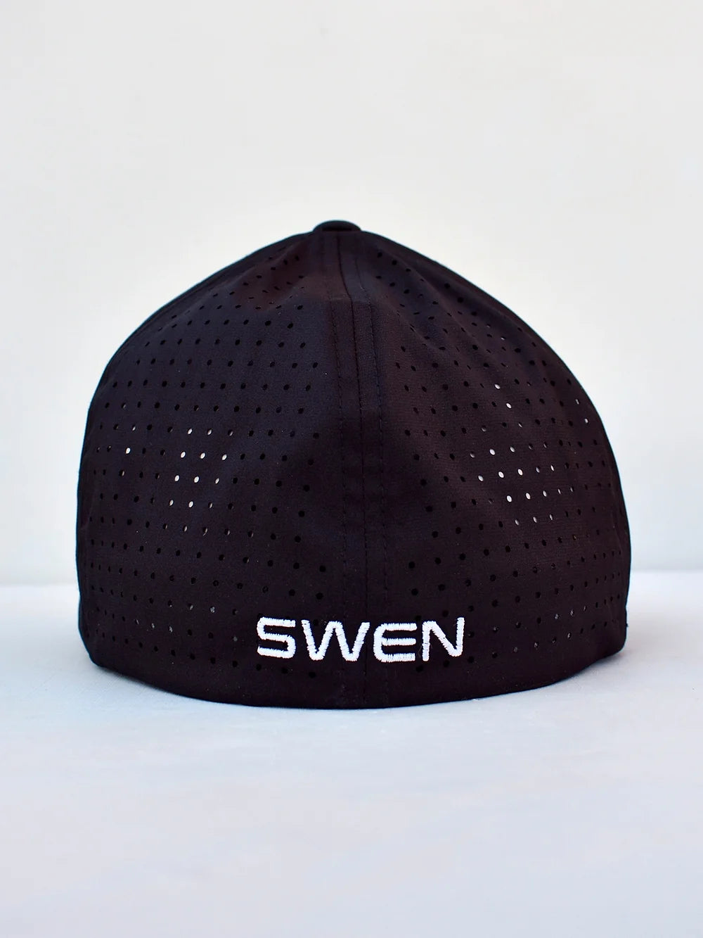Winged Golf Hat