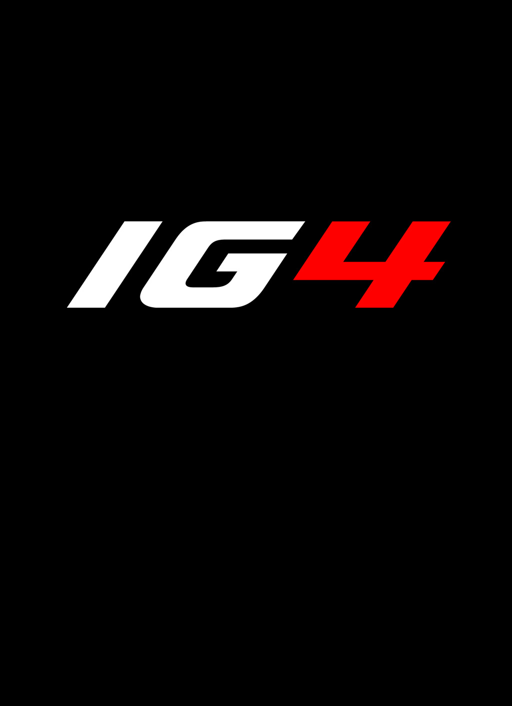 IG4 Golf