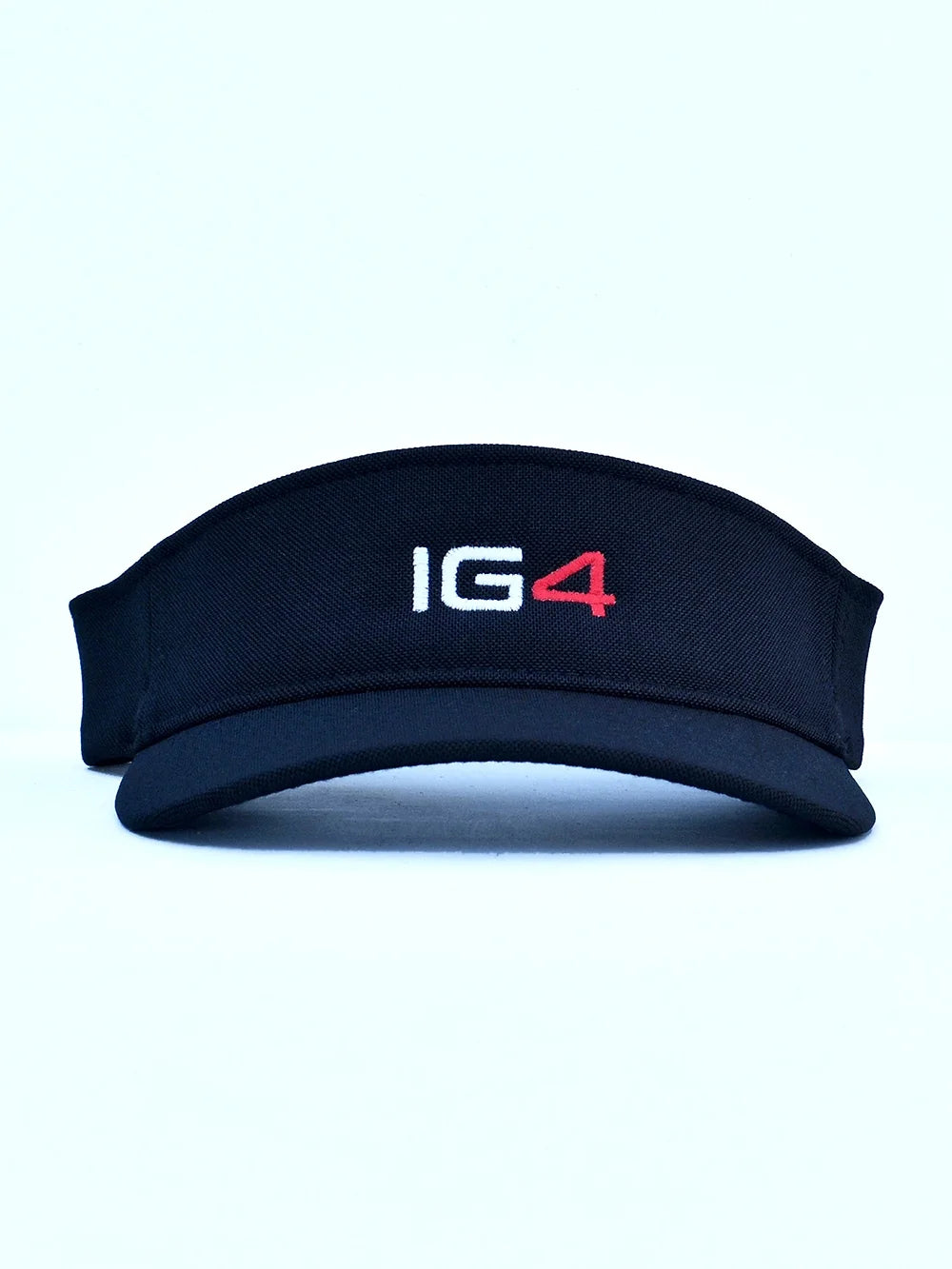 IG4 Visor