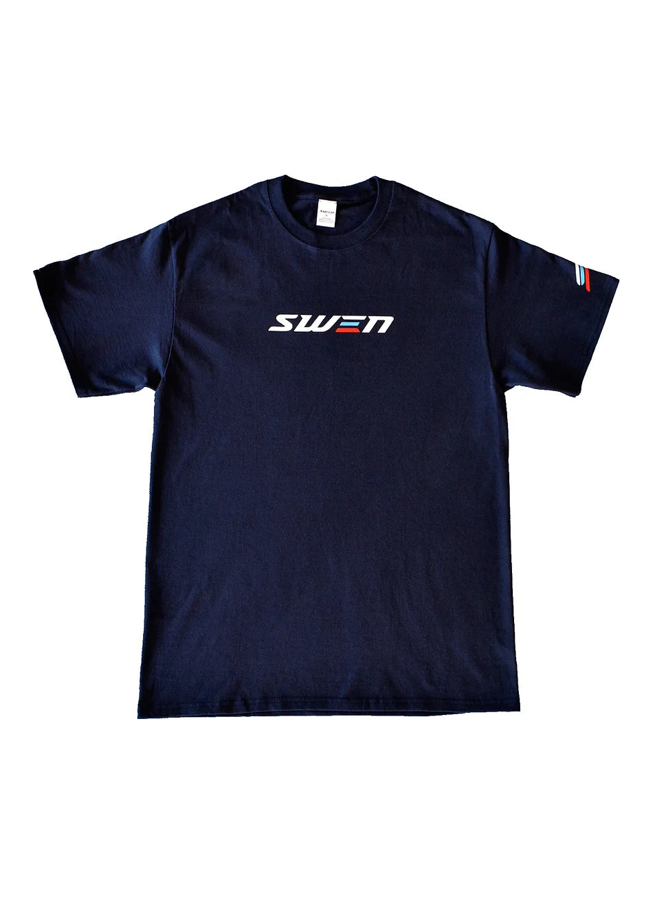 Original Swen T-shirt