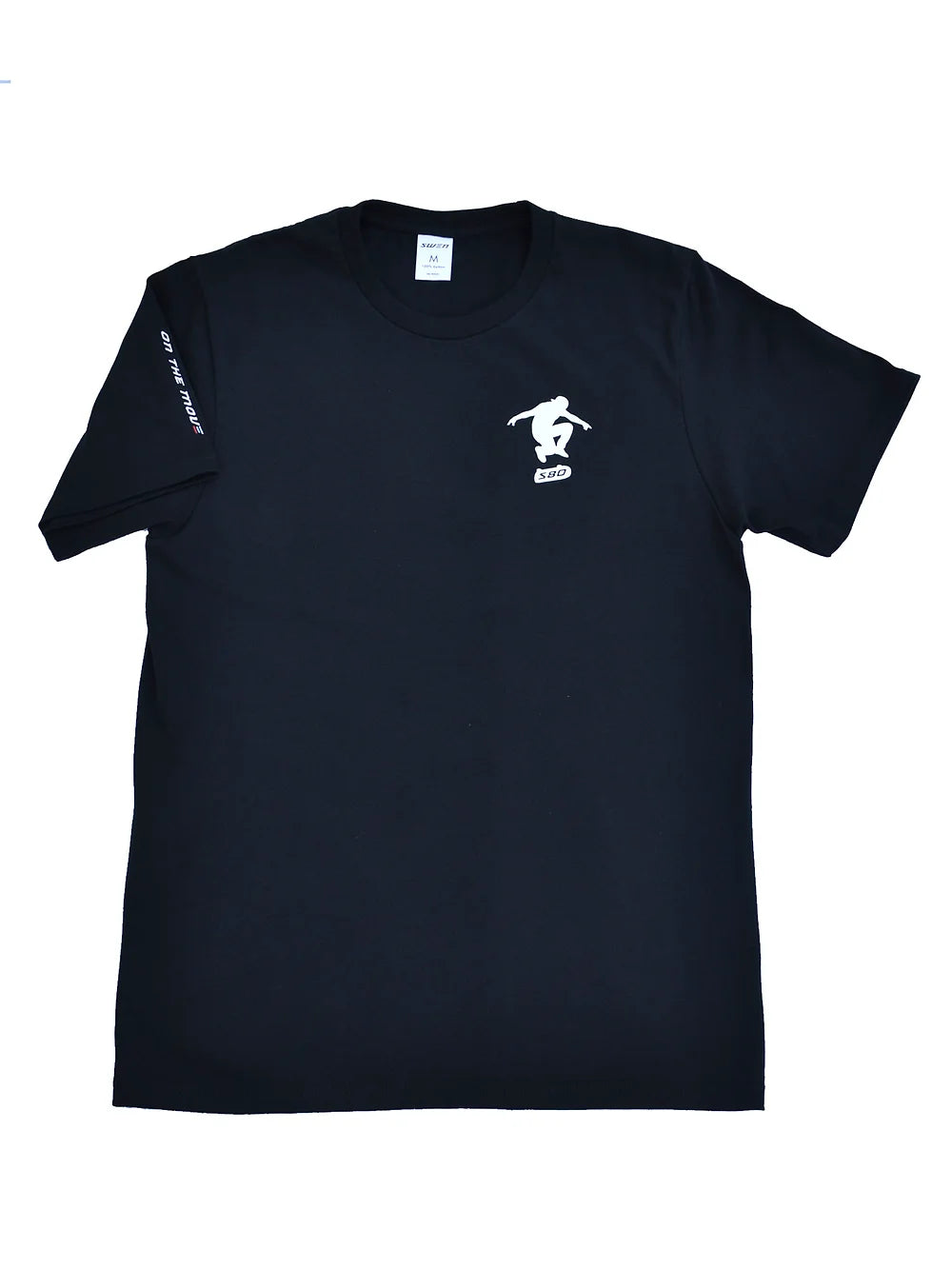 S80 Icon T-shirt