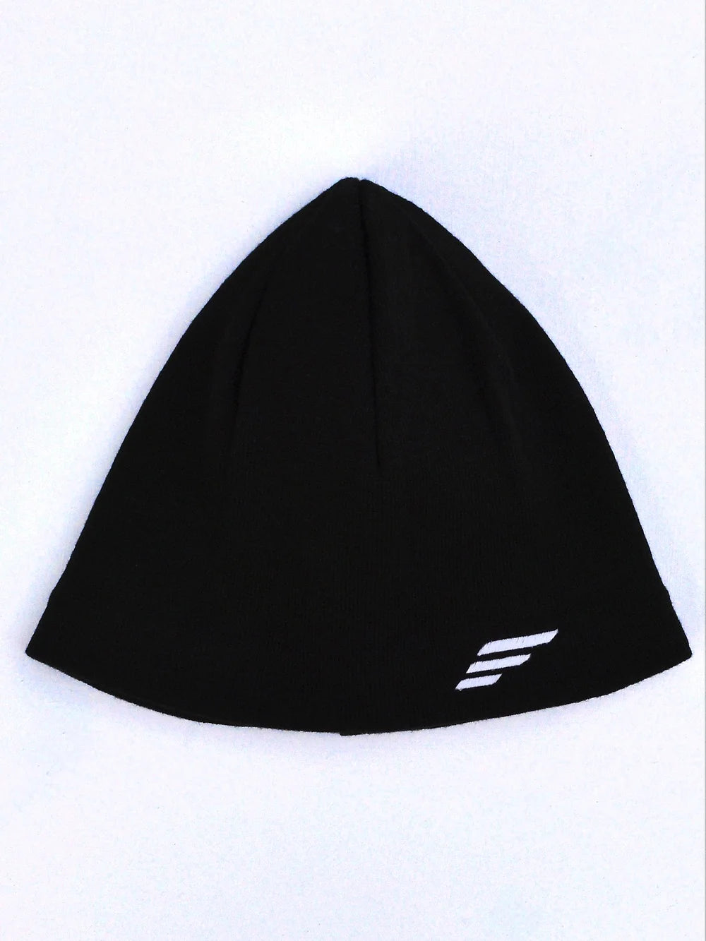 Winged Knit Cap